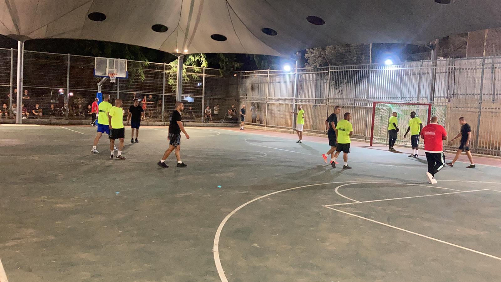 WhatsApp Image 2021-10-17 at 10.32.54 PM (2).jpeg